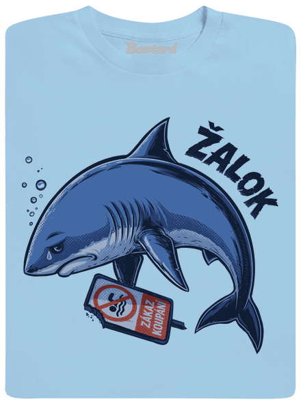Žalok