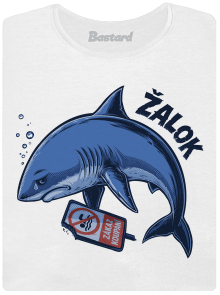 Žalok