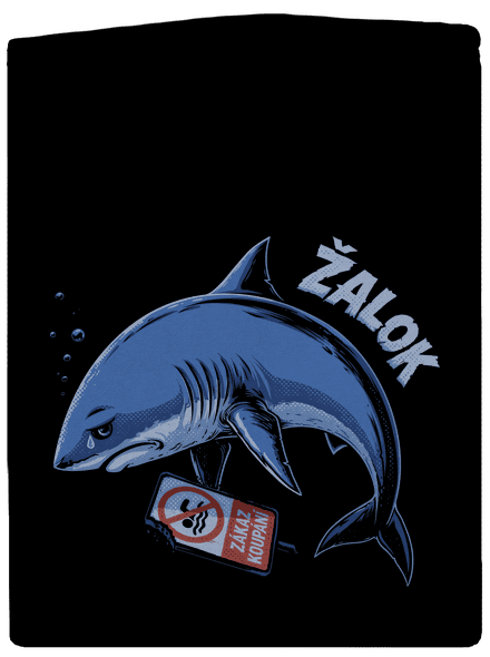 Žalok
