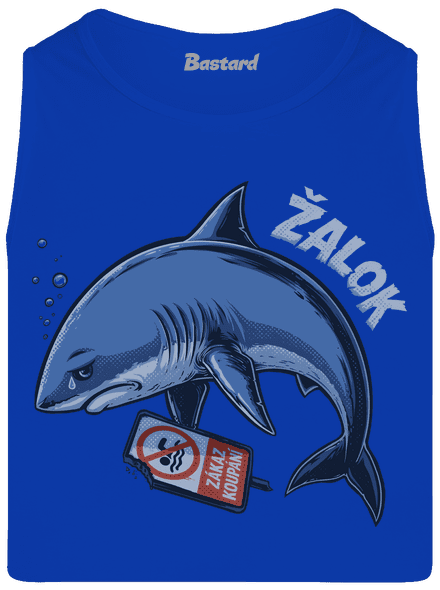 Žalok