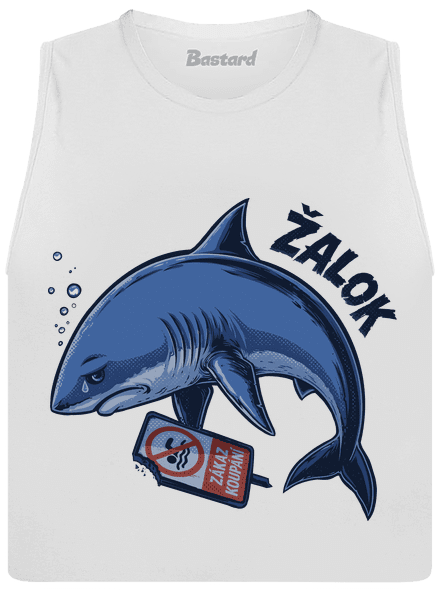 Žalok