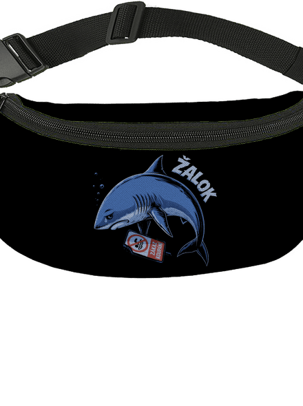 Žalok