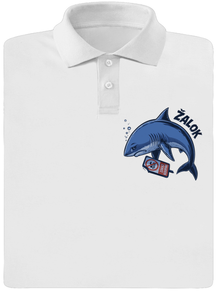 Žalok