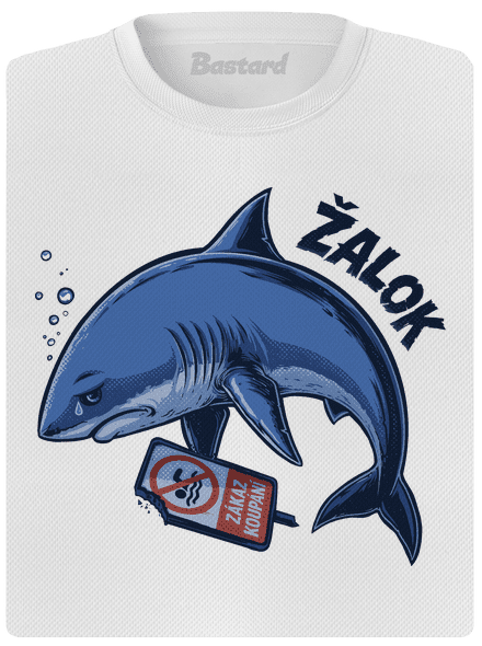 Žalok