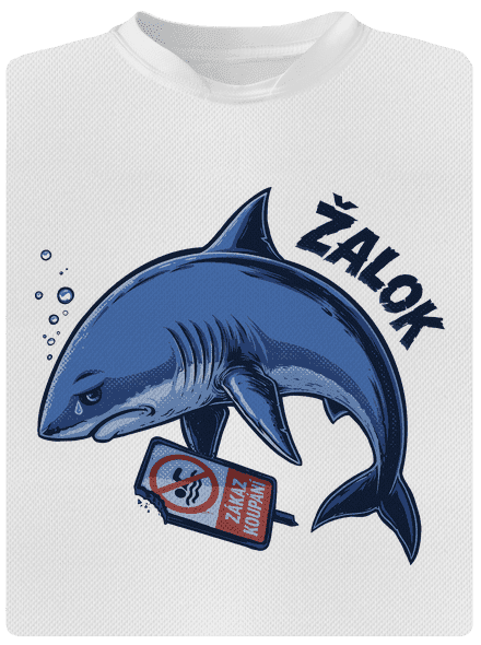 Žalok