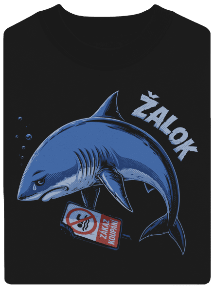 Žalok