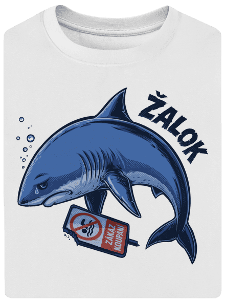 Žalok