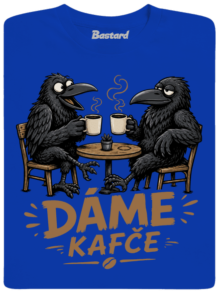 Dáme kavče