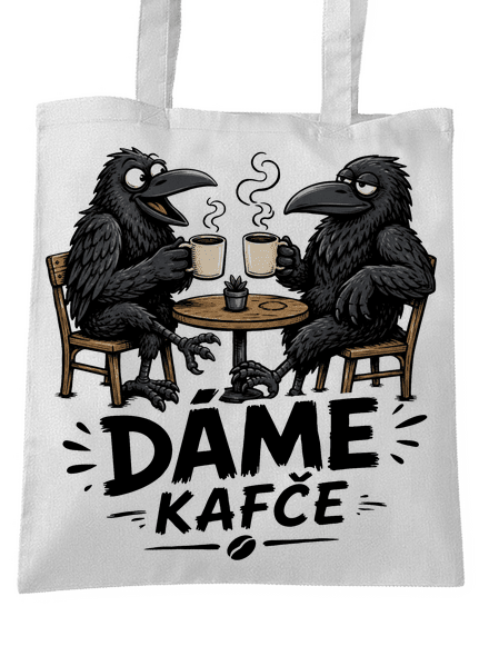 Dáme kavče