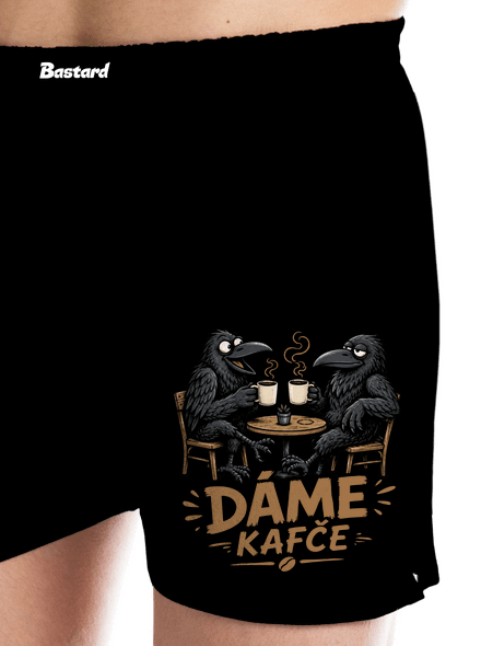 Dáme kavče