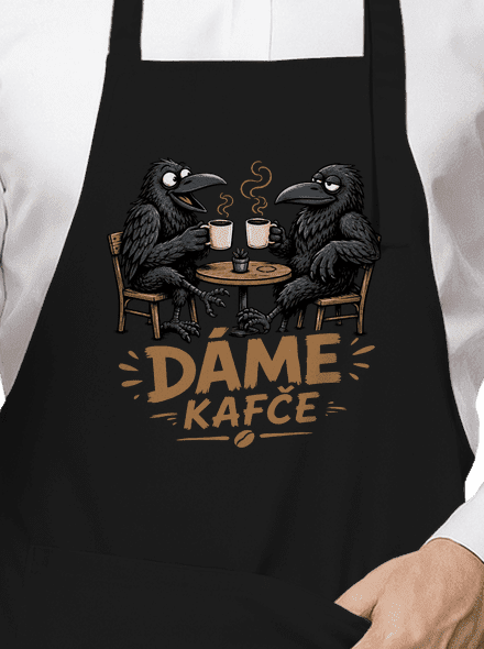 Dáme kavče