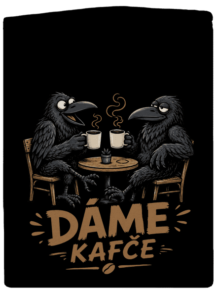 Dáme kavče