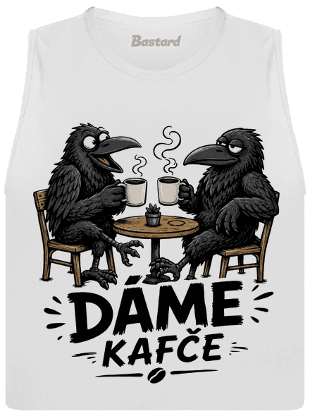 Dáme kavče