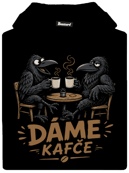 Dáme kavče