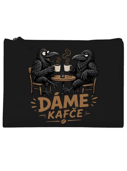 Dáme kavče
