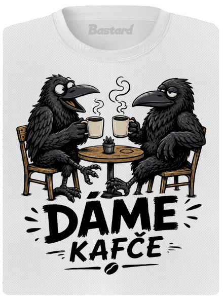 Dáme kavče