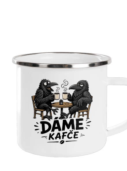 Dáme kavče