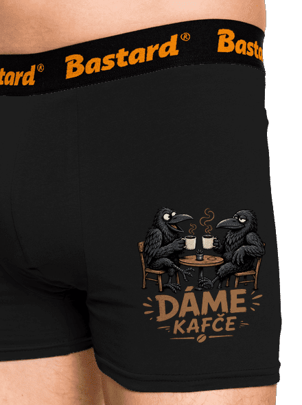 Dáme kavče