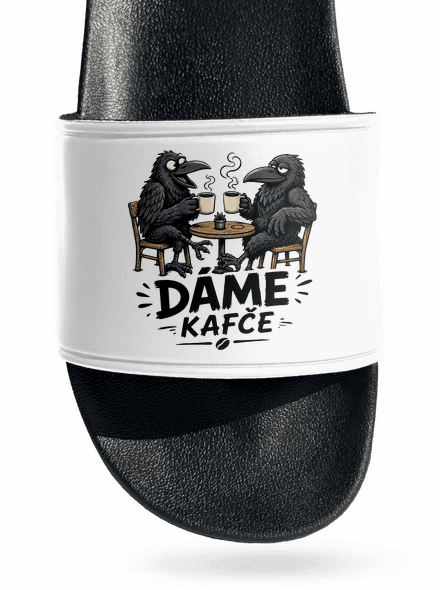 Dáme kavče