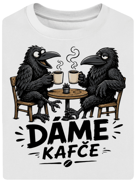 Dáme kavče