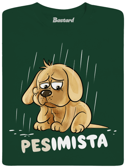 Pesimista