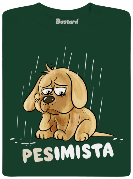Pesimista