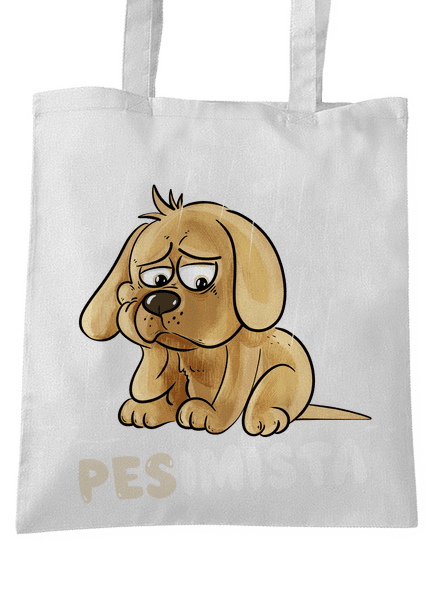 Pesimista 