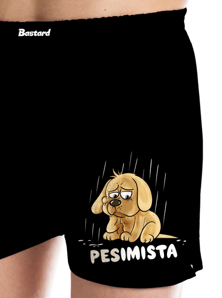 Pesimista