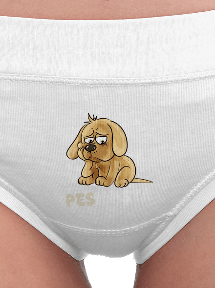 Pesimista