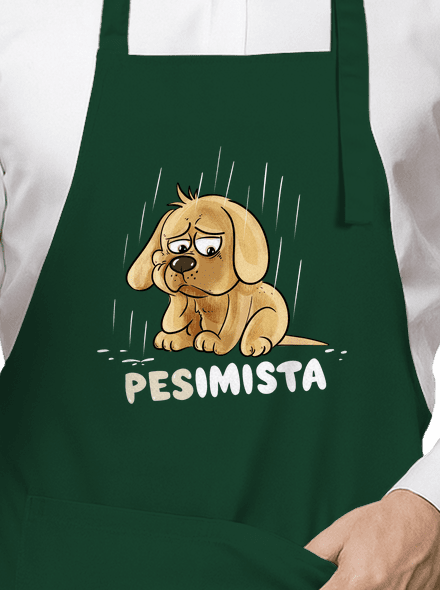 Pesimista 