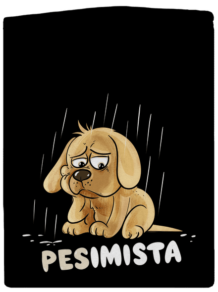Pesimista
