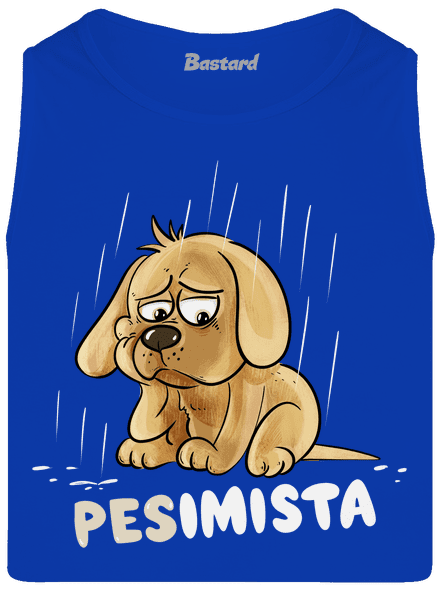 Pesimista