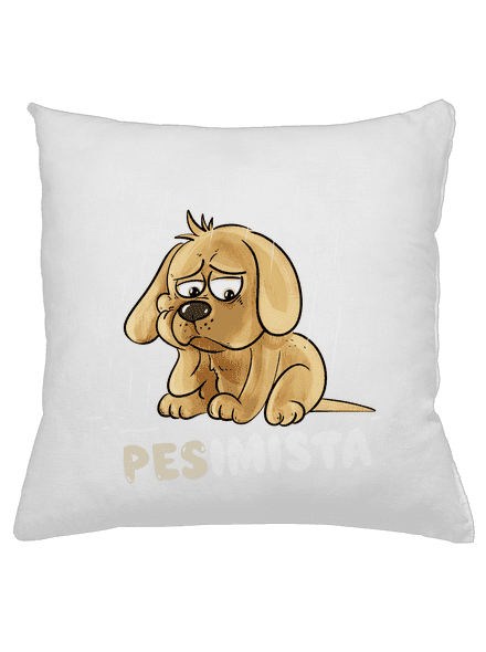 Pesimista 