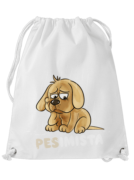 Pesimista 