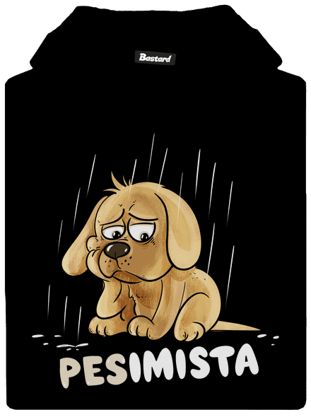 Pesimista