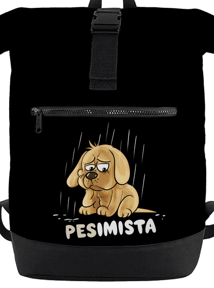 Pesimista 