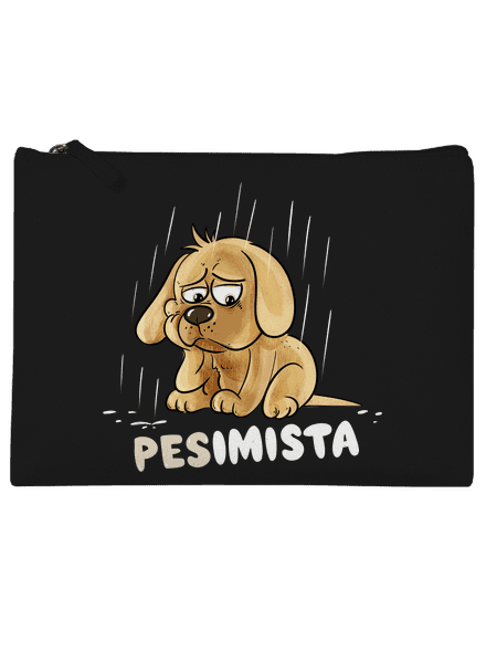 Pesimista 