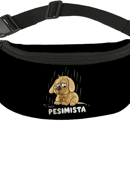Pesimista