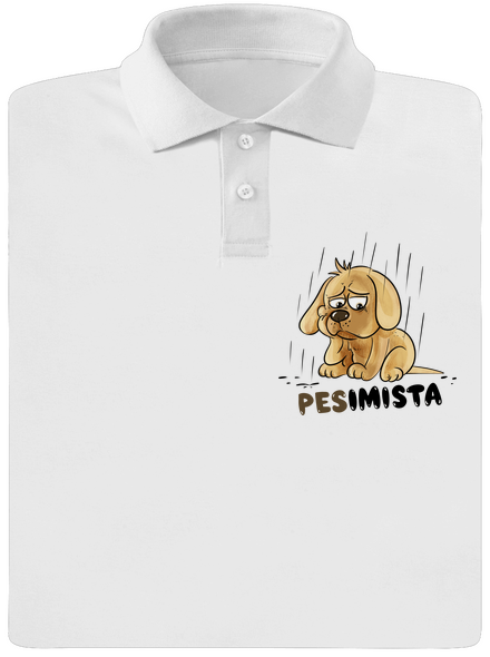 Pesimista
