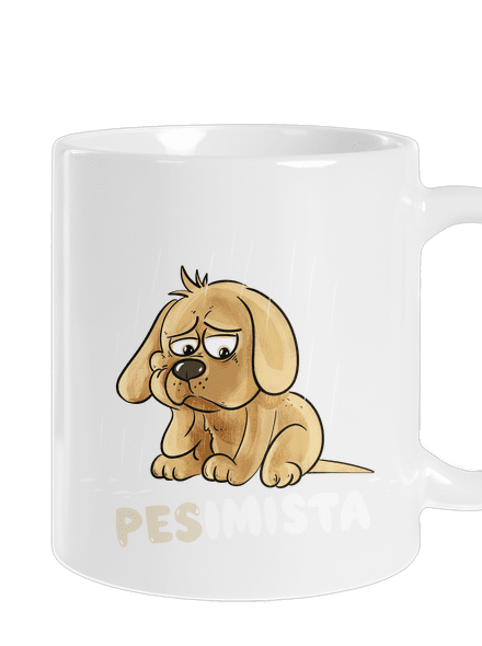 Pesimista