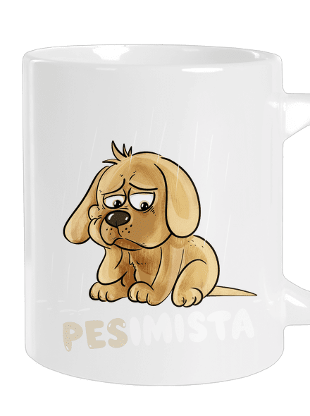 Pesimista