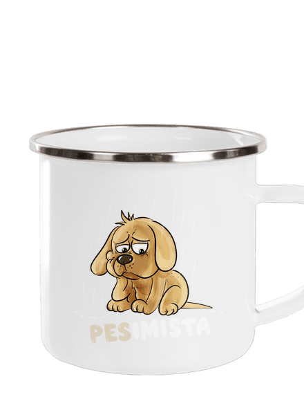 Pesimista
