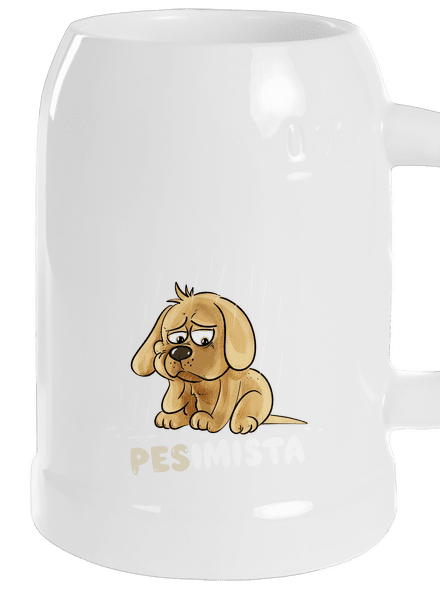 Pesimista