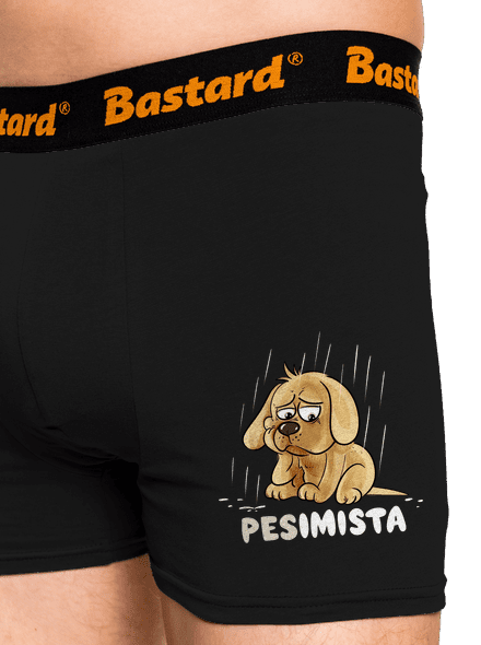 Pesimista 