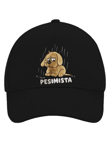 Pesimista