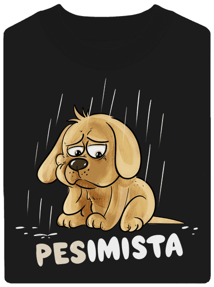 Pesimista