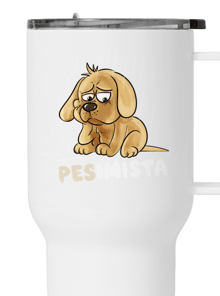 Pesimista 