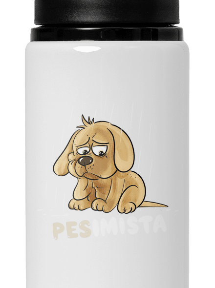Pesimista