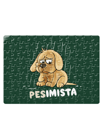 Pesimista