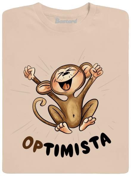 Optimista Op